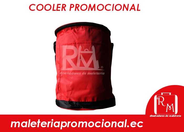 cooler-promocionales-quito