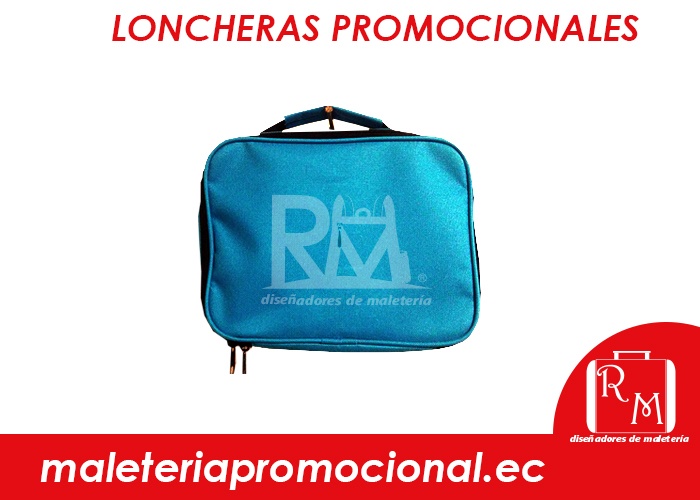 loncheras-promocionales