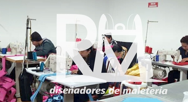 Somos-fabricantes-directos-de-productos-promocionales