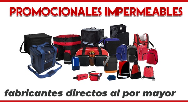 fabricantes-directos-de-productos-promocionales--en--quito