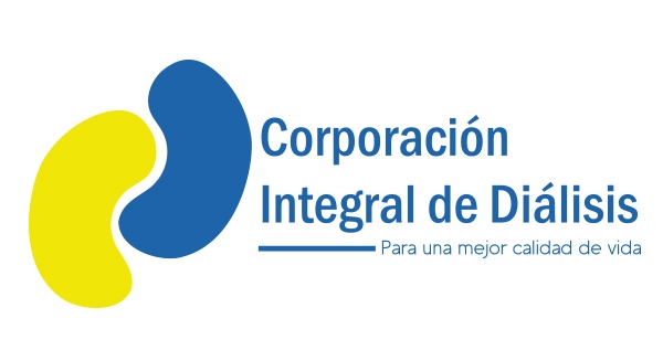 CLIENTE-DE-RM-MALETERIA-CORPORACION-INTEGAL-DE--DIALISIS