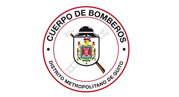 CLIENTE-DE-RM-MALETERIA-CUERPO-DE-BOMBEROS-QUITO