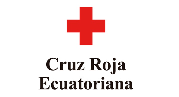 CLIENTE-DE-RM-MALETERIA-EP-CRUZ-ROJA-ECUATORIANA-QUITO