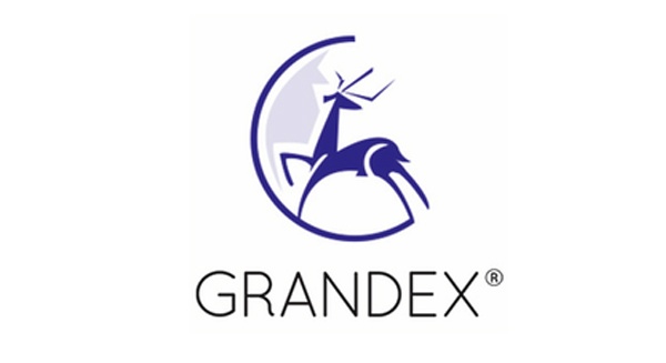 CLIENTE-DE-RM-MALETERIA-EP--GRANDEX-S-A