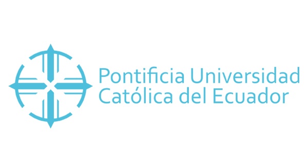 CLIENTE-DE-RM-MALETERIA-EP-pontificia-universidad-catolica-del-ecuador