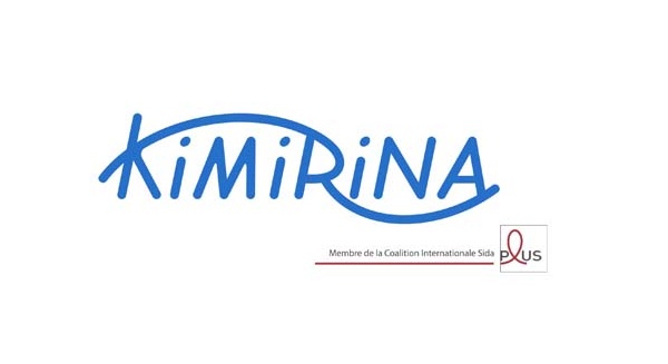 CLIENTE-DE-RM-MALETERIA-KIMIRINA