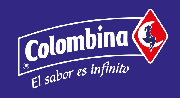 colombina-cliente-de-rm-diseñadores-de-maleteria