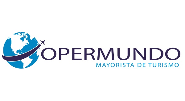 opermundo-cliente-rm-maleteria