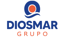 GRUPO DIOSMAR cliente de rm diseñadores de maleteria en ecuador