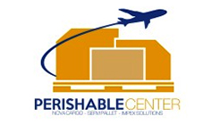 PERISHABLE CENTER cliente fabrica de mochilas en quito RM MALETERIA