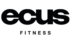 ecusfitness cliente de RM DISEÑADORES DE MALETERIA