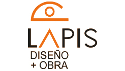 empresa LAPIS cliente de rm diseñadores de maleteria en ecuador