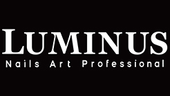 luminus cliente fabricantes de mochilas en ecuador rm diseñadores